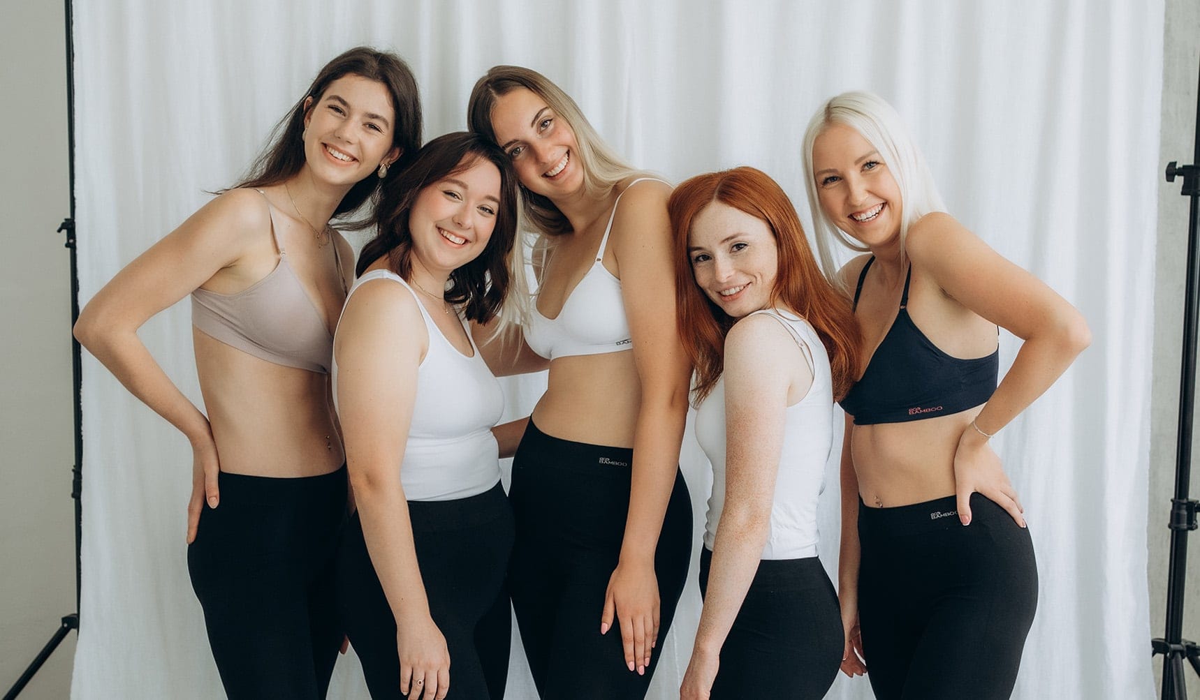 Schauen Sie sich alle Produkte an