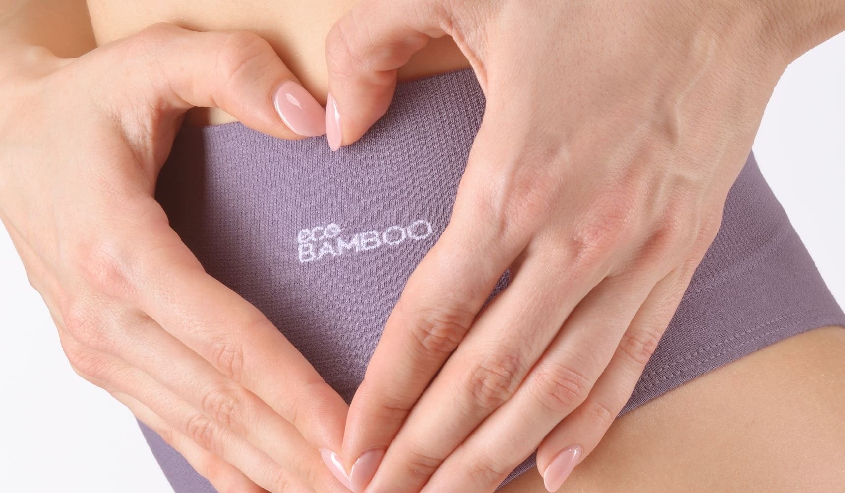 Erfahren Sie mehr über EcoBamboo