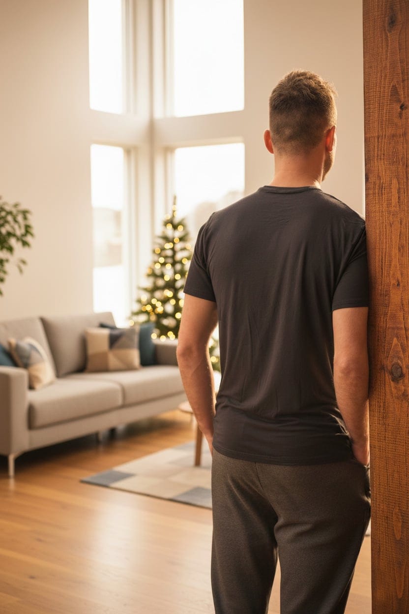 T-Shirts und Tanktops