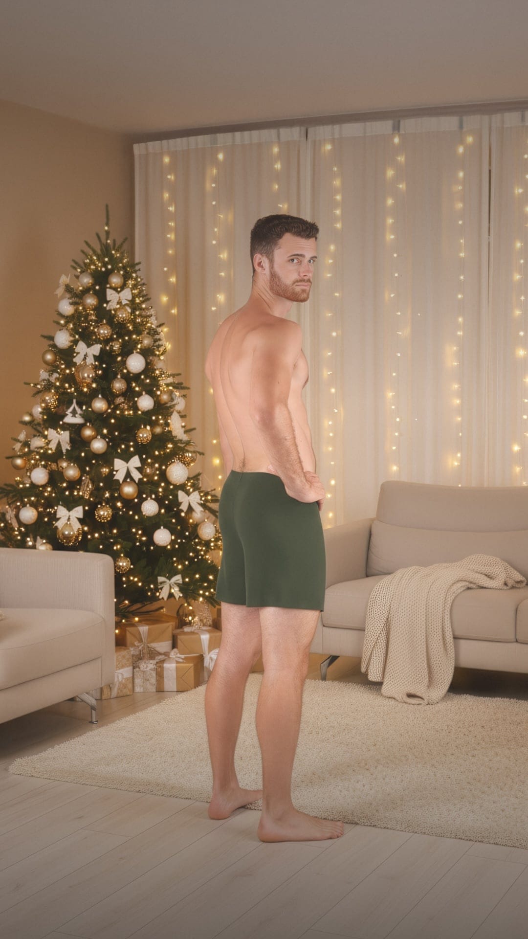 Boxershorts, Unterhosen und Slips