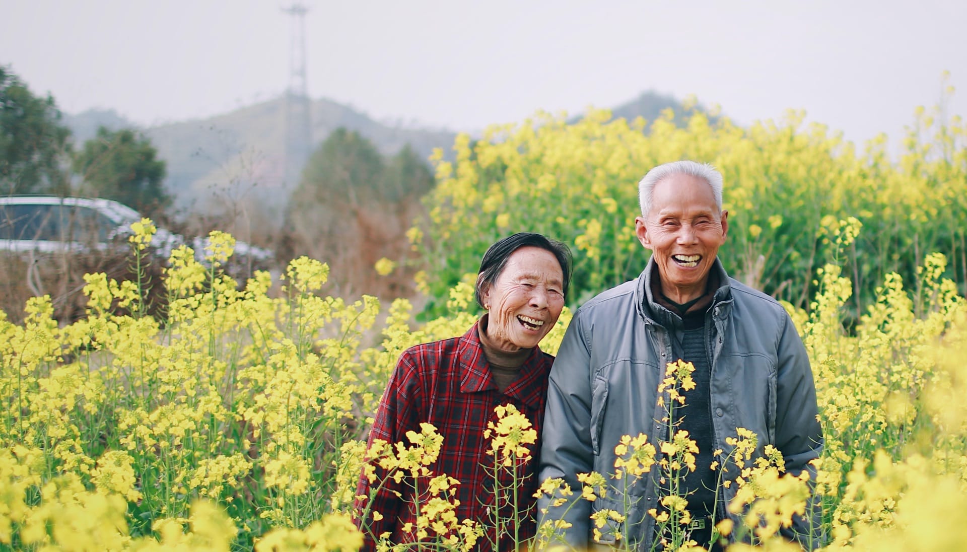 Produktion mit Stolz und ohne Abfall