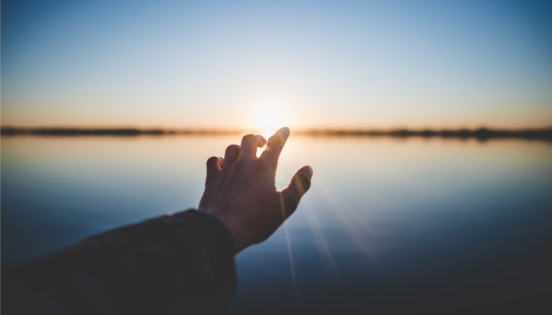Wir verbinden Komfort mit Natur