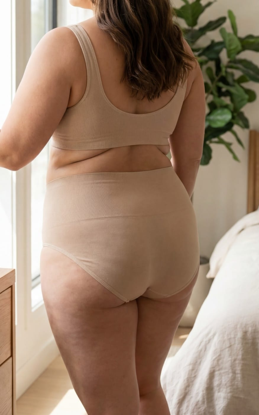 <span font-family="lora" weight="bold" font-size="large">Wir haben etwas Neues für deinen Sommer</span>