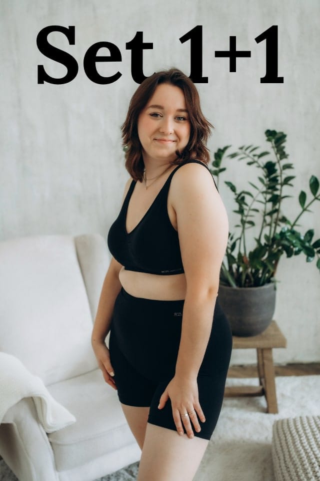 Sets, die du lieben wirst