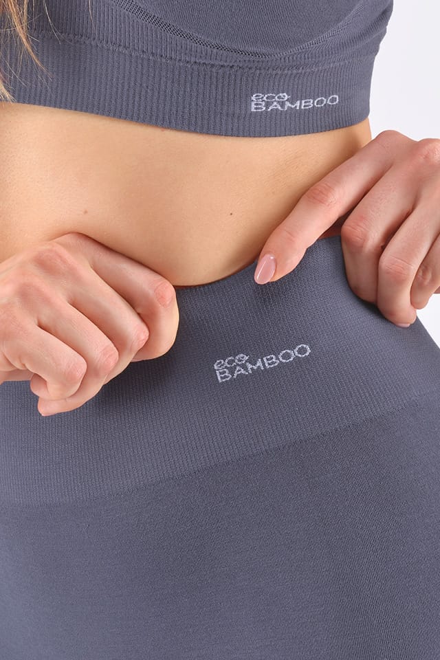 Grau, das zu allem passt 🔥