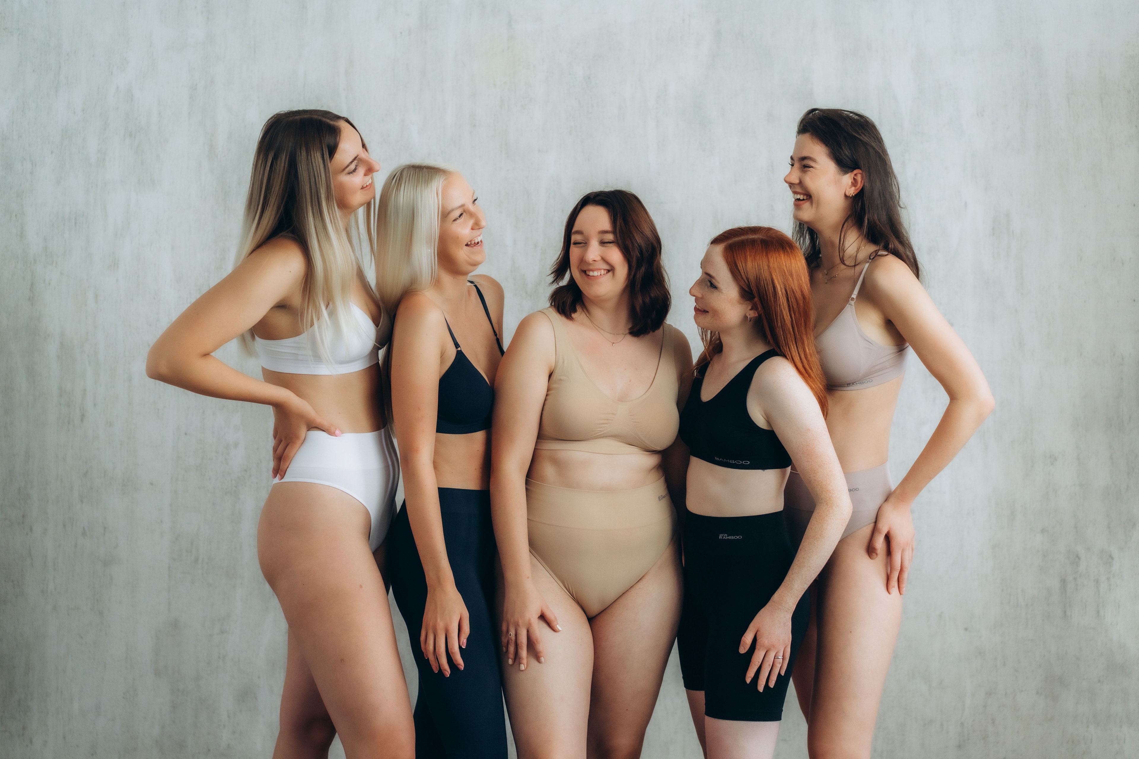 Möchtest du mehr erfahren?