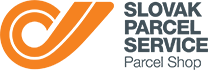 SPS ParcelShop